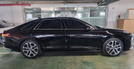 그랜저 (GN7) 2.5 가솔린 2WD 프리미엄 101하9877 신불자장기렌트, 그랜저장기렌트카, 그랜저장기렌트, 무심사장기렌터카